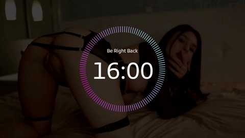 sweet_mistie free recording from 2025-05-28 10:00:00