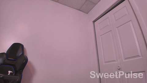 sweetpulse_ free recording from 2025-05-28 01:48:00