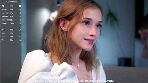 taitehambelton free recording from 2025-05-28 04:07:00