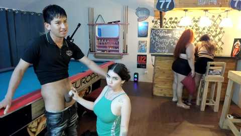 theorderofphoenixxx free recording from 2025-05-28 07:51:00