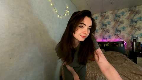 tits_your_dreams free recording from 