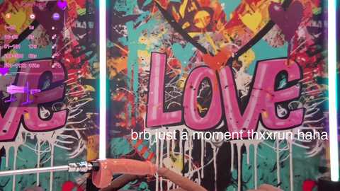 vanessa_love free recording from 