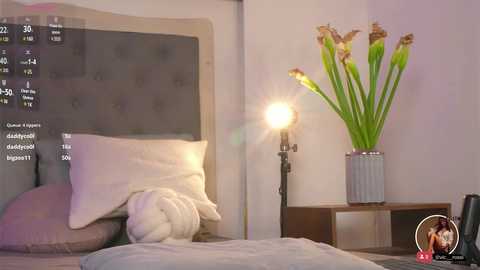 victoria__rossi free recording from 2025-05-28 16:16:00