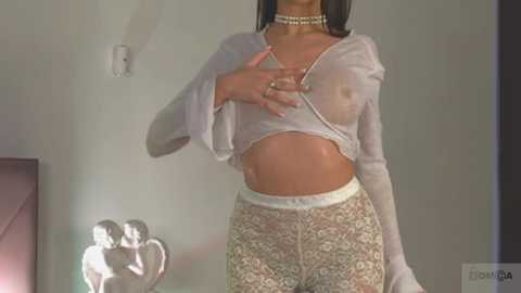 violetta_finch free recording from 2025-05-28 17:50:00