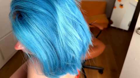 vixenp free recording from 2025-05-28 22:38:00