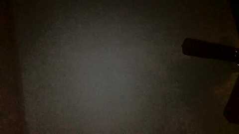 w3tpu33y free recording from 2025-05-28 07:48:00