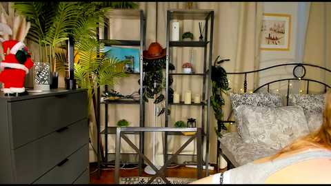 wi11ow_whisper free recording from 