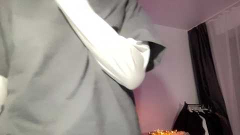 wonderland_stia free recording from 2025-05-28 22:23:00