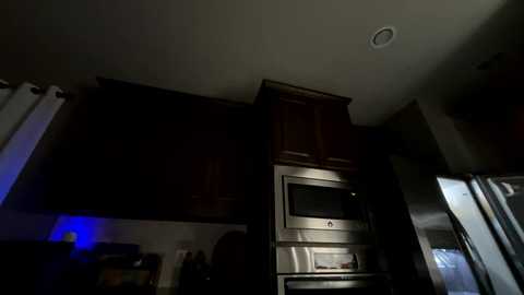 wynterheat free recording from 