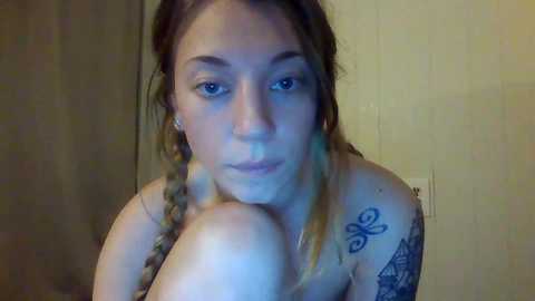 your_fav1 free recording from 