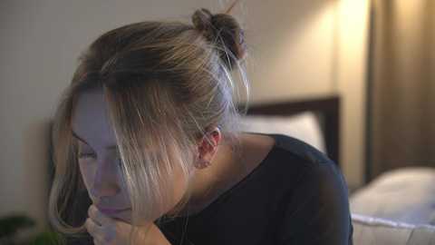 2girls_1dream free recording from 2025-05-29 11:43:00