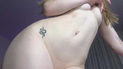 _eva_queen free recording from 