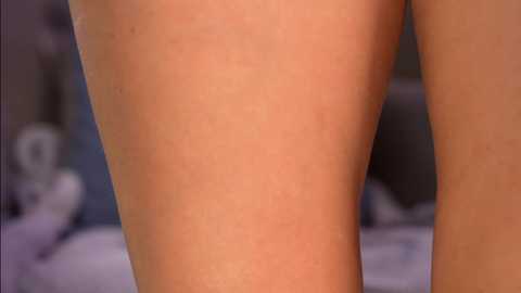 _keti_ free recording from 