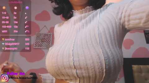 _miss_hinata_ free recording from 