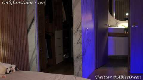 abie_owen free recording from 