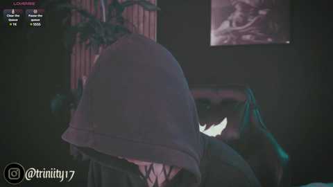 abril__colen free recording from 2025-05-29 21:46:00