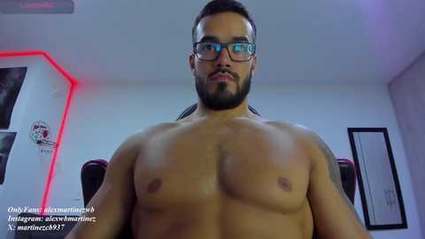 alexander_martines free recording from 2025-05-29 03:23:00