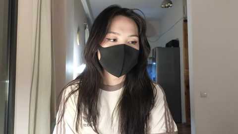 amyalwayshere free recording from 