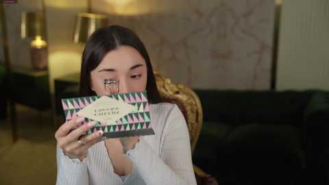 anabel054 free recording from 2025-05-29 07:18:00