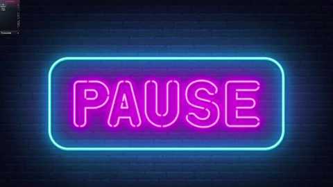 anabel054 free recording from 2025-05-29 14:18:00