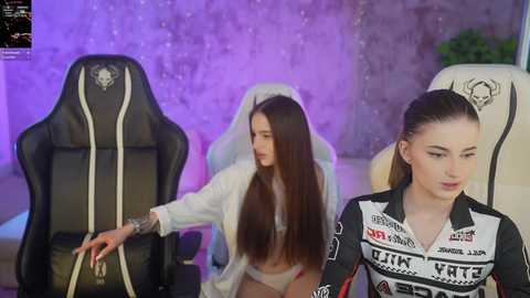 anabel054 free recording from 2025-05-29 18:26:00