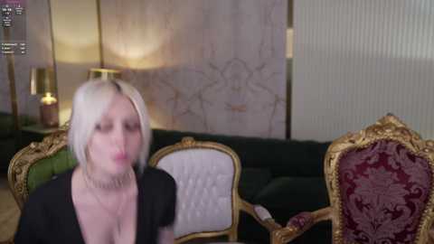 anabel2054 free recording from 