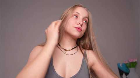 appr0ved free recording from 2025-05-29 17:43:00