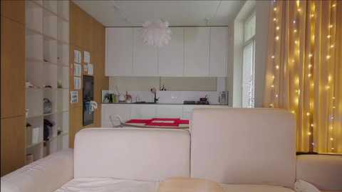 aveksmr free recording from 2025-05-29 06:01:00