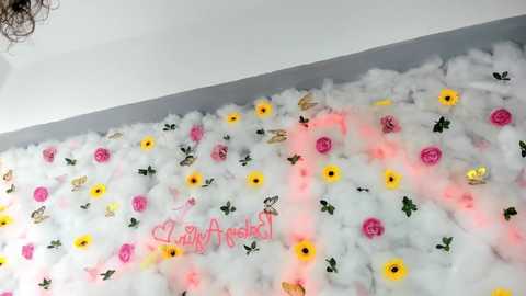 babyaylin free recording from 2025-05-29 09:08:00