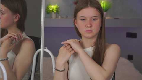 bananini_anallove free recording from 