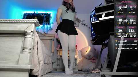 big_lava free recording from 2025-05-29 02:09:00