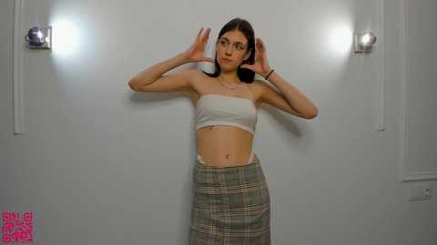 brave_journey_ free recording from 