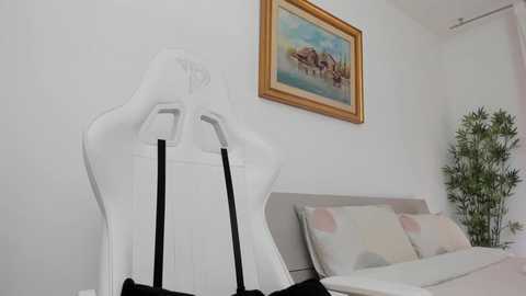 christine0990__ free recording from 2025-05-29 08:48:00