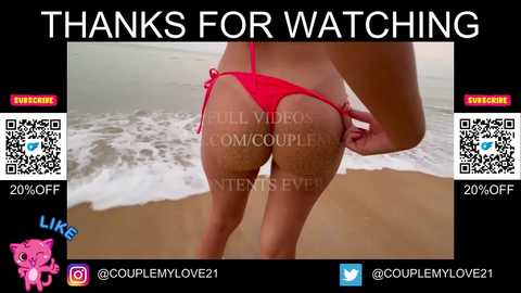 couplemylove free recording from 