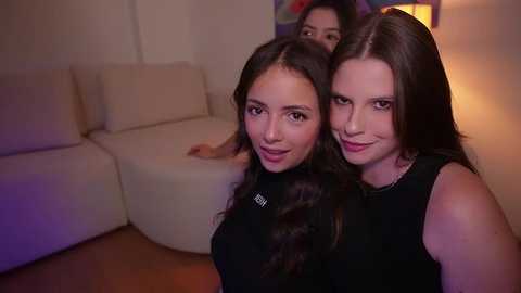 cutefacebigass free recording from 2025-05-29 20:58:00