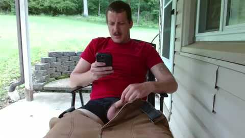 decentdick93 free recording from 