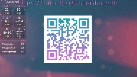 diana_soft free recording from 2025-05-29 19:51:00