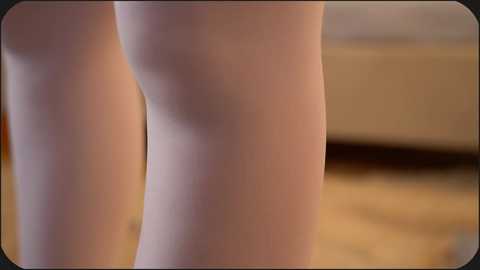 dietmountaindew_ free recording from 