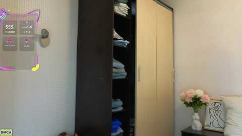 dragoncutey free recording from 2025-05-29 15:37:00