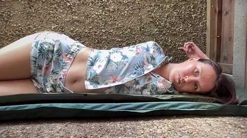 eatmypie69 free recording from 2025-05-29 15:45:00