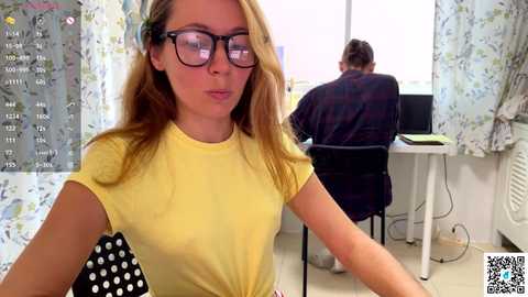 ellcrys free recording from 2025-05-29 09:12:00