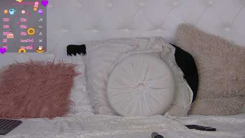 emawil free recording from 