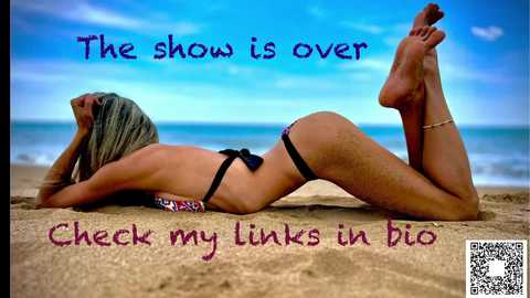 emilyweed free recording from 