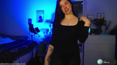 emmachoice free recording from 2025-05-29 00:09:00