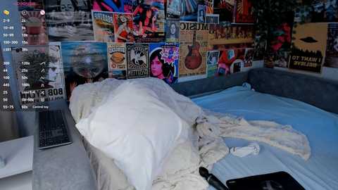 flirtykitty_ free recording from 2025-05-29 06:45:00