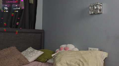 gemmafulwood free recording from 