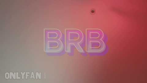 girl_i_am free recording from 2025-05-29 18:19:00