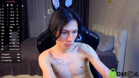 hard__fantasy free recording from 2025-05-29 19:30:00