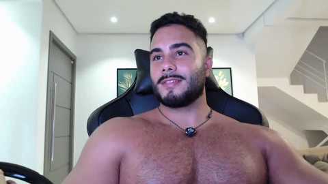 homerovirtual free recording from 