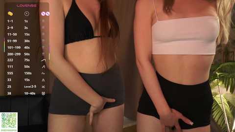 huba_booba free recording from 2025-05-29 09:07:00